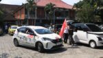 rockomotif-daihatsu-sport-rally-team-2026