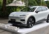 Deepal S05 REEV Siap Masuk Indonesia, Ini yang Ditawarkan Changan Deepal S05 REEV