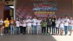 rockomotif-dsrt-bali-2026-01