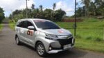 rockomotif-dsrt-bali-2026-02