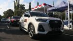 rockomotif-dsrt-bali-2026-03