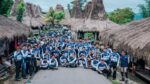 rockomotif-gsrek-indonesia-01 (2)