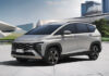 Harga Jual Kembali Mobil Hyundai Digaransi, Simak Rinciannya Harga Jual Kembali Mobil Hyundai