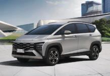 Harga Jual Kembali Mobil Hyundai Digaransi, Simak Rinciannya Harga Jual Kembali Mobil Hyundai