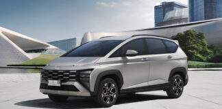 Harga Jual Kembali Mobil Hyundai