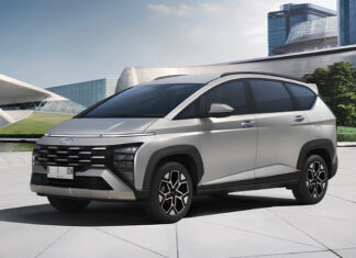 Harga Jual Kembali Mobil Hyundai Digaransi, Simak Rinciannya Harga Jual Kembali Mobil Hyundai