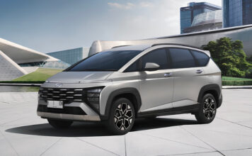 Harga Jual Kembali Mobil Hyundai Digaransi, Simak Rinciannya Harga Jual Kembali Mobil Hyundai
