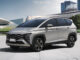Harga Jual Kembali Mobil Hyundai