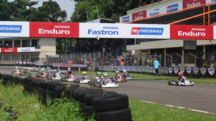 rockomotif-kejurnas-eshark-rok-cup-2026-01 Kejurnas Eshark Rok Cup 2026