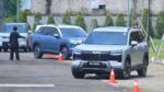 rockomotif-konsumen-wuling-eksion-01