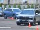 Konsumen Wuling Eksion