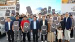 rockomotif-konsumen-wuling-eksion (1)