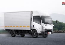 Lebih Hemat BBM, Ini Rahasia dari Mesin Diesel Isuzu Mesin diesel Isuzu
