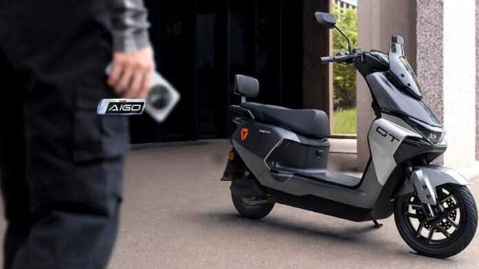 rockomotif-motor-listrik-baru-yadea Motor listrik baru Yadea GS70