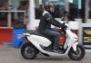 Punya Motor Listrik Honda? Simak Cara Aman Menggunakannya Tips aman dan nyaman menggunakan motor listrik Honda