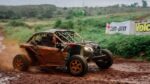 rockomotif-motu-jangkar-biru-motorsport-02