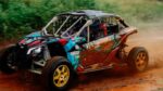 rockomotif-motu-jangkar-biru-motorsport-03