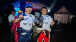 rockomotif-motu-jangkar-biru-motorsport-04