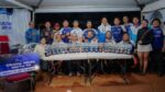 rockomotif-motu-jangkar-biru-motorsport
