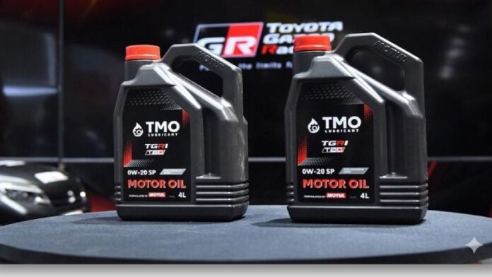 rockomotif-motul-tmo-tgri' Motul TMO TGRI