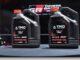 Motul TMO TGRI