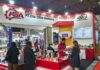 Selain Ekspor, PT Nusantara Global Autoparts Bidik Pasar Mobil China Nusantara Global Autoparts