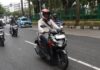 Performa Motor Turun? Ini yang Biasanya Jadi Biang Kerok! Performa motor turun