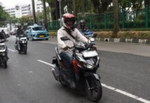 Performa Motor Turun? Ini yang Biasanya Jadi Biang Kerok! Performa motor turun