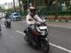 Performa motor turun