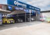 Showroom Mobil Bekas Olxmobbi Hadir di Bogor dan Samarinda Showroom mobil bekas OLXmobbi Samarinda