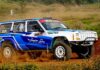 Peserta Speed Offroad Dapat Harga Spesial dari Penyelenggara Speed Offroad 2026