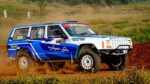 rockomotif-speed-offroad-01