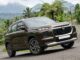 Fitur pintar Suzuki Grand Vitara