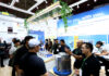The Battery Show Asia 2026 Indonesia