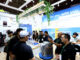 The Battery Show Asia 2026 Indonesia