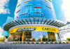 Ekspansi Carsome Indonesia Langsung Buka 4 Showroom Baru di Jabodetabek showroom mobil bekas carsome bsd junction