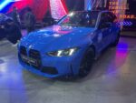 bmw m3 touring