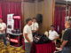 Motul Indonesia