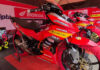 Ini Alasan Motul Indonesia Sponsori Jayadi Racing Team Motul Indonesia dukung Jayadi Racing Team