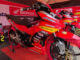 Motul Indonesia dukung Jayadi Racing Team