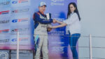 IMG_20260613_195940