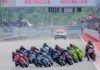 Ada Diskon Menarik untuk Pembelian Tiket MotoGP Mandalika 2026 Tiket MotoGP Mandalika 2026