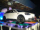 Chery Q