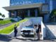 baterai wuling eksion phev