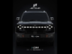 Jetour T1 i-DM