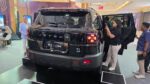 Harga Jetour T1