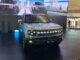 Harga Jetour T1