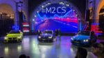 bmw m 2026