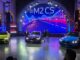 bmw m2 cs launching