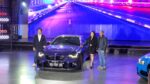 bmw m2 cs